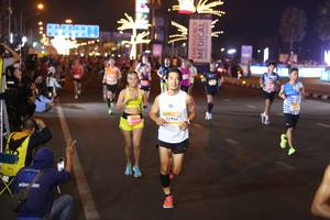 BIB: 22962
                            <button type="button" onclick="openModal(23159944)" class="btn btn-primary btn-sm float-right btn-popup" data-toggle="modal" data-target=".modal-high-quality">
                        <i class="fas fa-shopping-cart"></i> Add to Cart
                    </button>
                                            <button type="button" onclick="isThisMe(23159944, true)" class="btn btn-success btn-sm float-right btn-popup btn-isme hidden" data-toggle="tooltip" data-placement="bottom" title="นี่คือรูปของคุณใช่ไหม คลิกที่นี่เพื่อเอาเข้าอัลบั้ม">
                        <i class="fas fa-plus"></i> Add to album
                    </button>
                    <button type="button" onclick="isThisMe(23159944, false)" class="btn btn-warning btn-sm float-right btn-popup btn-isnotme hidden">
                        <i class="fas fa-ban"></i> Remove from album
                    </button>